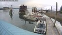 ./images/quadra/hbidock/20250623/hbidock20250623_090000M.jpg
