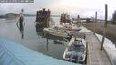 ./images/quadra/hbidock/20250623/hbidock20250623_090011M.jpg