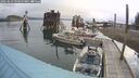 ./images/quadra/hbidock/20250623/hbidock20250623_090500M.jpg