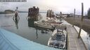 ./images/quadra/hbidock/20250623/hbidock20250623_090510M.jpg