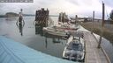 ./images/quadra/hbidock/20250623/hbidock20250623_091010M.jpg