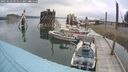 ./images/quadra/hbidock/20250623/hbidock20250623_091511M.jpg