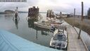 ./images/quadra/hbidock/20250623/hbidock20250623_092000M.jpg