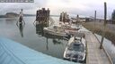 ./images/quadra/hbidock/20250623/hbidock20250623_092009M.jpg