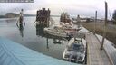 ./images/quadra/hbidock/20250623/hbidock20250623_092500M.jpg