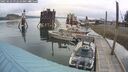 ./images/quadra/hbidock/20250623/hbidock20250623_092510M.jpg