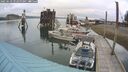 ./images/quadra/hbidock/20250623/hbidock20250623_093000M.jpg