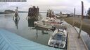 ./images/quadra/hbidock/20250623/hbidock20250623_093011M.jpg