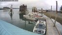 ./images/quadra/hbidock/20250623/hbidock20250623_093500M.jpg
