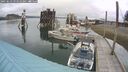 ./images/quadra/hbidock/20250623/hbidock20250623_093511M.jpg