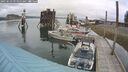 ./images/quadra/hbidock/20250623/hbidock20250623_094000M.jpg