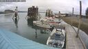 ./images/quadra/hbidock/20250623/hbidock20250623_094011M.jpg