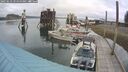 ./images/quadra/hbidock/20250623/hbidock20250623_094500M.jpg