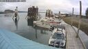 ./images/quadra/hbidock/20250623/hbidock20250623_094510M.jpg