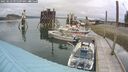 ./images/quadra/hbidock/20250623/hbidock20250623_095009M.jpg