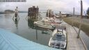 ./images/quadra/hbidock/20250623/hbidock20250623_095500M.jpg
