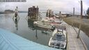 ./images/quadra/hbidock/20250623/hbidock20250623_095510M.jpg
