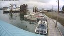 ./images/quadra/hbidock/20250623/hbidock20250623_100011M.jpg