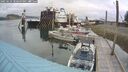 ./images/quadra/hbidock/20250623/hbidock20250623_100500M.jpg