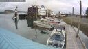 ./images/quadra/hbidock/20250623/hbidock20250623_100510M.jpg
