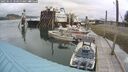 ./images/quadra/hbidock/20250623/hbidock20250623_101000M.jpg