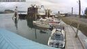 ./images/quadra/hbidock/20250623/hbidock20250623_101011M.jpg