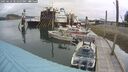 ./images/quadra/hbidock/20250623/hbidock20250623_101500M.jpg