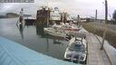 ./images/quadra/hbidock/20250623/hbidock20250623_101511M.jpg
