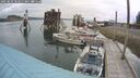 ./images/quadra/hbidock/20250623/hbidock20250623_102011M.jpg