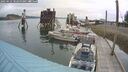./images/quadra/hbidock/20250623/hbidock20250623_102500M.jpg
