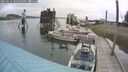 ./images/quadra/hbidock/20250623/hbidock20250623_102508M.jpg