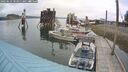 ./images/quadra/hbidock/20250623/hbidock20250623_103011M.jpg