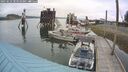 ./images/quadra/hbidock/20250623/hbidock20250623_103509M.jpg