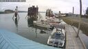 ./images/quadra/hbidock/20250623/hbidock20250623_104000M.jpg