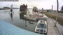 ./images/quadra/hbidock/20250623/hbidock20250623_104500M.jpg