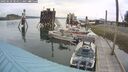 ./images/quadra/hbidock/20250623/hbidock20250623_104510M.jpg