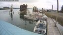 ./images/quadra/hbidock/20250623/hbidock20250623_105000M.jpg