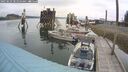 ./images/quadra/hbidock/20250623/hbidock20250623_105010M.jpg