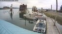 ./images/quadra/hbidock/20250623/hbidock20250623_105510M.jpg