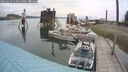 ./images/quadra/hbidock/20250623/hbidock20250623_110011M.jpg