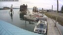 ./images/quadra/hbidock/20250623/hbidock20250623_110510M.jpg