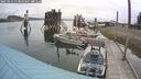 ./images/quadra/hbidock/20250623/hbidock20250623_111000M.jpg