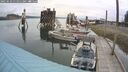 ./images/quadra/hbidock/20250623/hbidock20250623_111011M.jpg