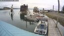 ./images/quadra/hbidock/20250623/hbidock20250623_111510M.jpg