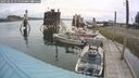 ./images/quadra/hbidock/20250623/hbidock20250623_112000M.jpg