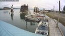 ./images/quadra/hbidock/20250623/hbidock20250623_113511M.jpg