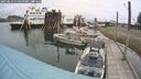 ./images/quadra/hbidock/20250623/hbidock20250623_114500M.jpg