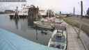 ./images/quadra/hbidock/20250623/hbidock20250623_114512M.jpg