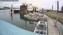 ./images/quadra/hbidock/20250623/hbidock20250623_115000M.jpg