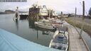 ./images/quadra/hbidock/20250623/hbidock20250623_115010M.jpg